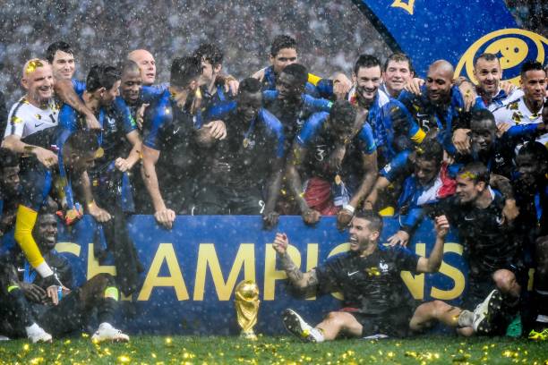 能够有效地 能够有效地