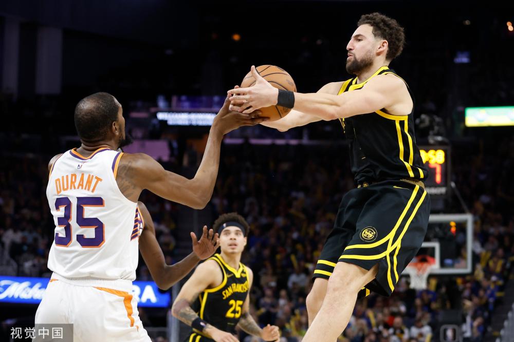 比赛的节奏 比赛的节奏