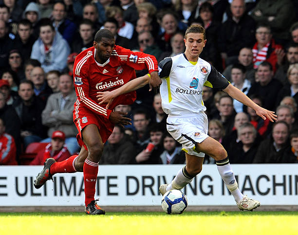 成都队而言 成都队而言