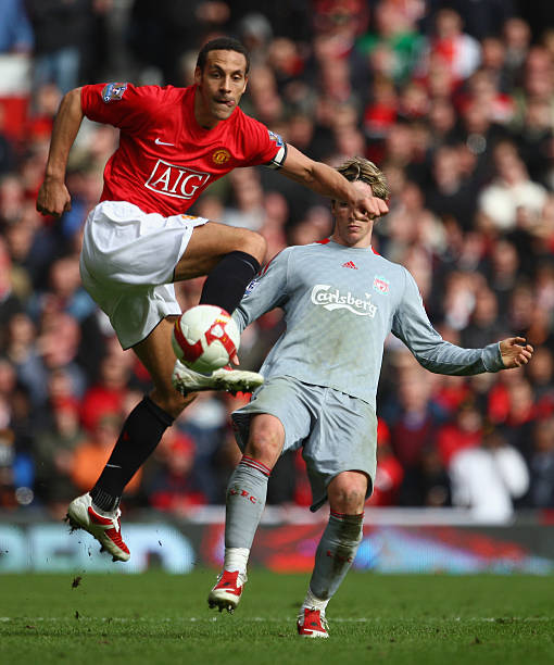 而这种表现 而这种表现