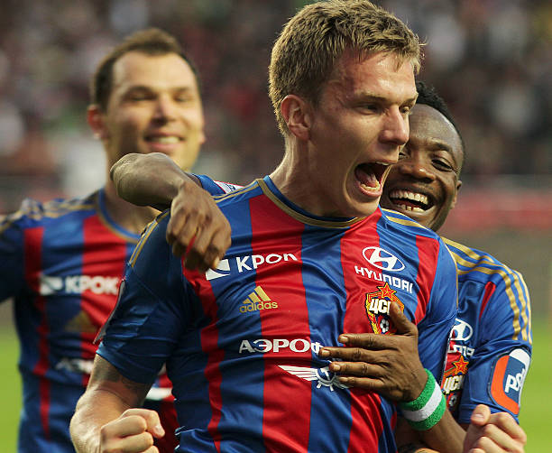 队的失分 队的失分