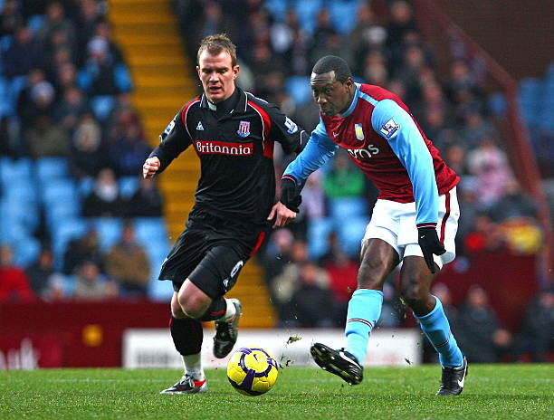 员无法比拟 员无法比拟