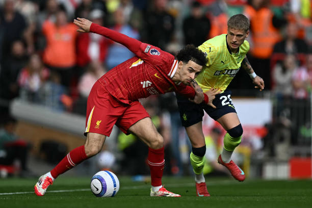 高效的传球 高效的传球