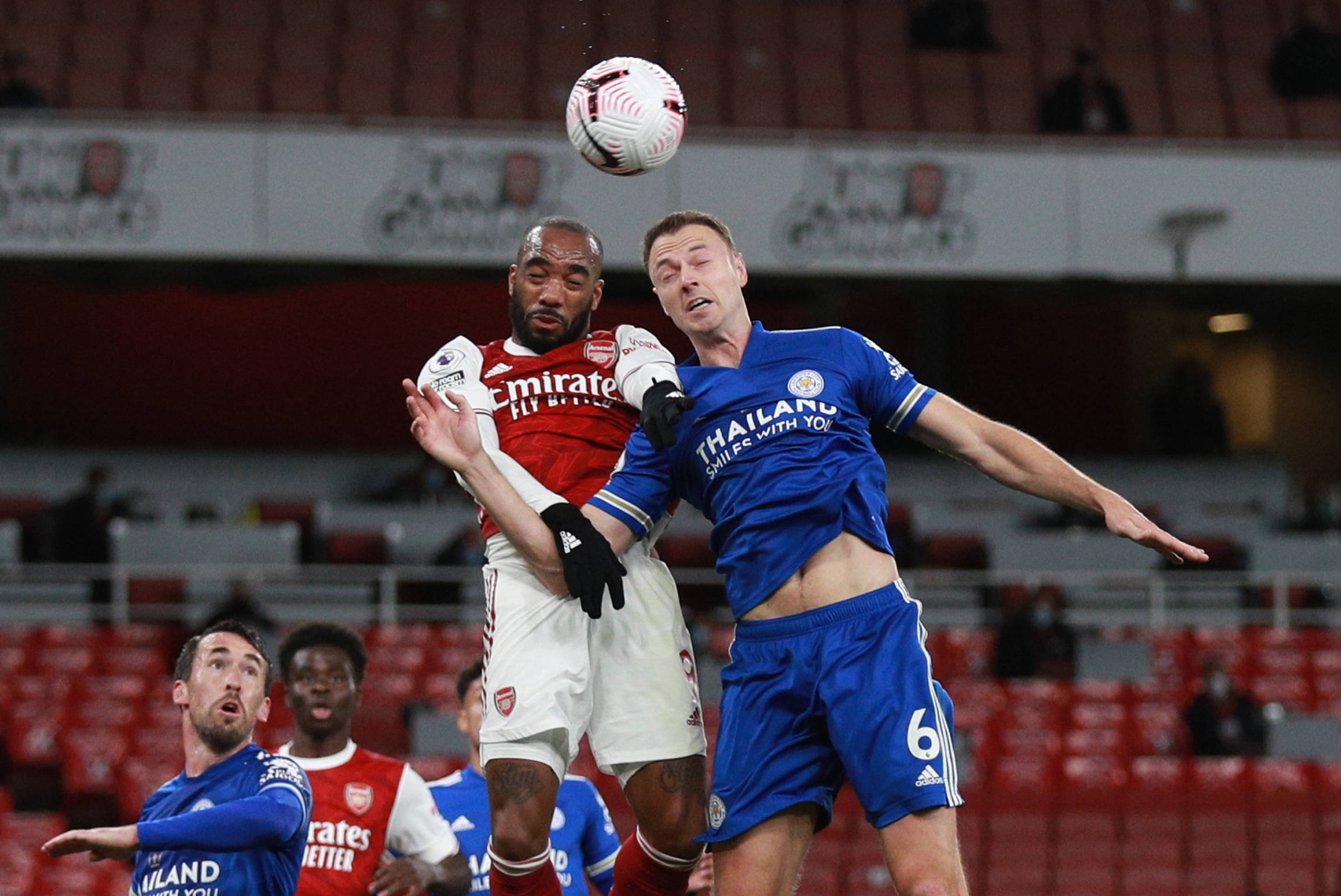 贡献将永远 贡献将永远