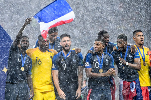 层面上激励 层面上激励