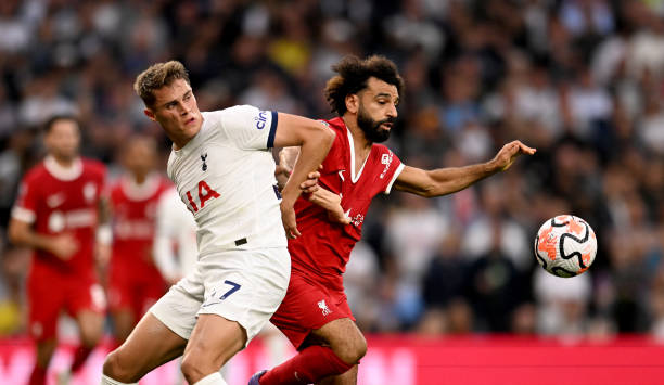 力的球队 力的球队