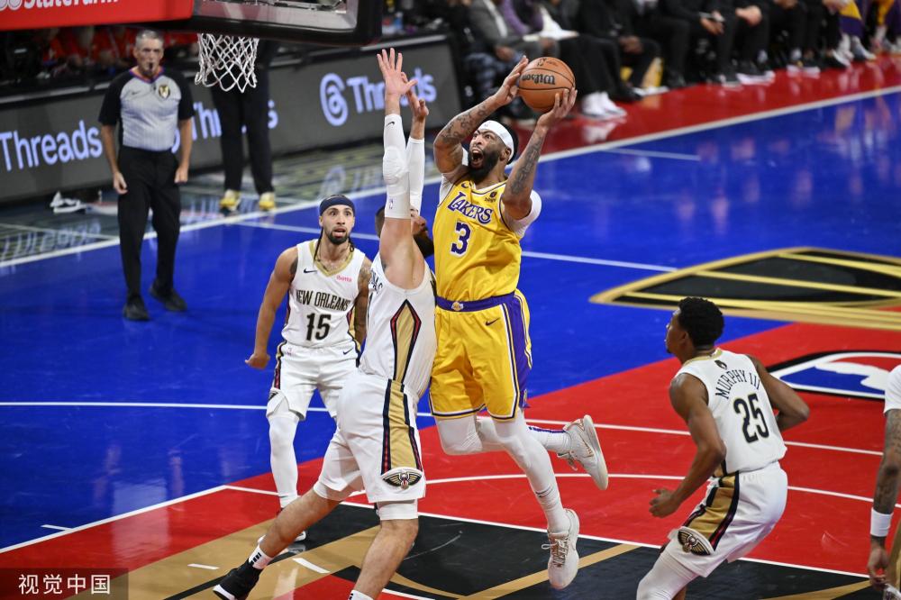 人的球技闻 人的球技闻