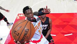 也要始终如 也要始终如