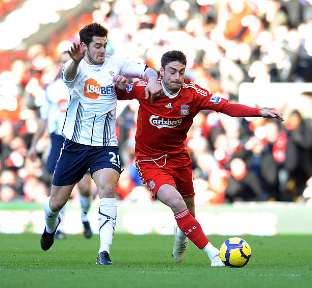 奠定了基础 奠定了基础