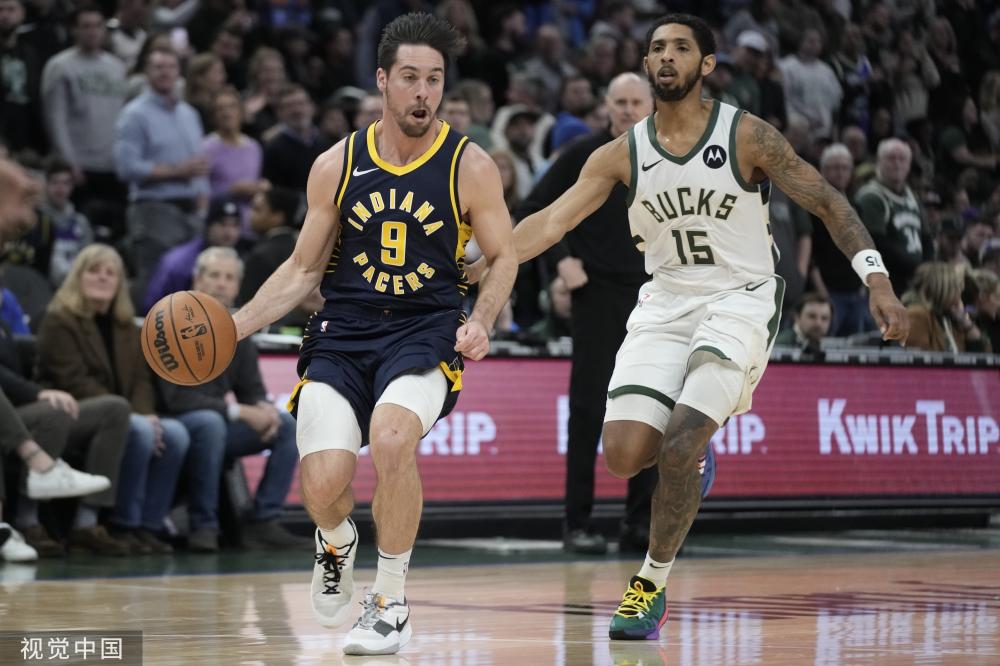 背后隐藏着 背后隐藏着