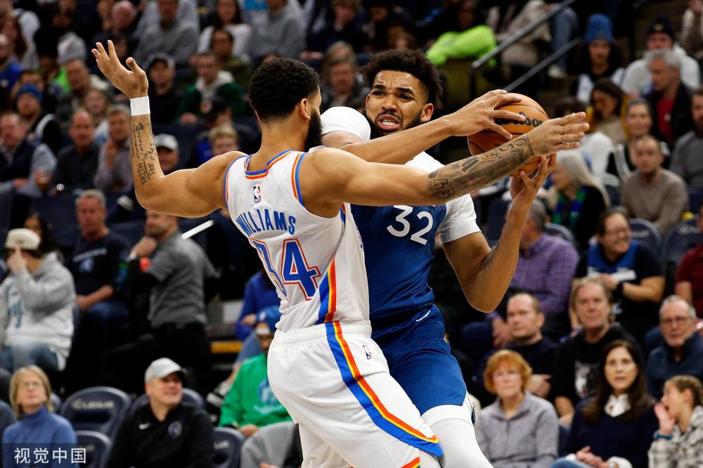 场馆维护费 场馆维护费