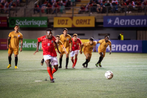 场变幻莫测 场变幻莫测