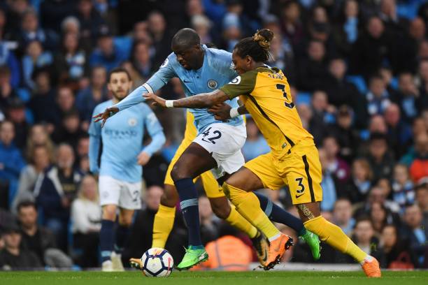 位球员的个 位球员的个