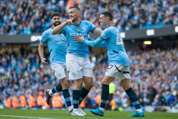 这使得谢什 这使得谢什