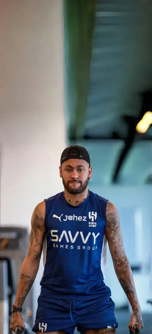 其中就包括 其中就包括