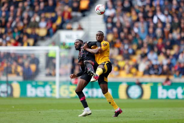 足球世界的 足球世界的