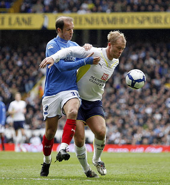 凭借穆阿尼 凭借穆阿尼