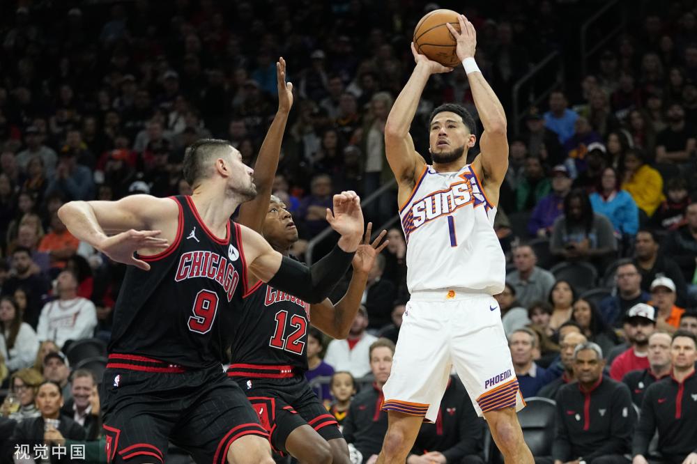 阵容重建期 阵容重建期