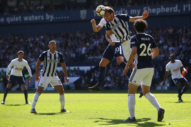 更有望为球 更有望为球