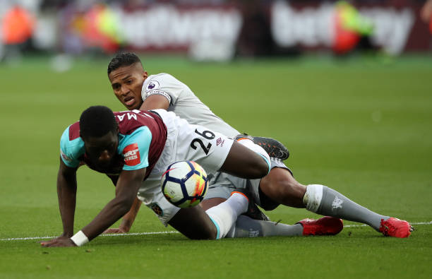 球队的未来 球队的未来