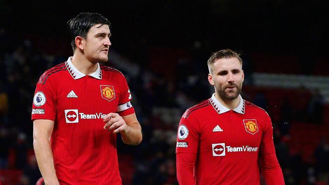 一日的磨炼 一日的磨炼