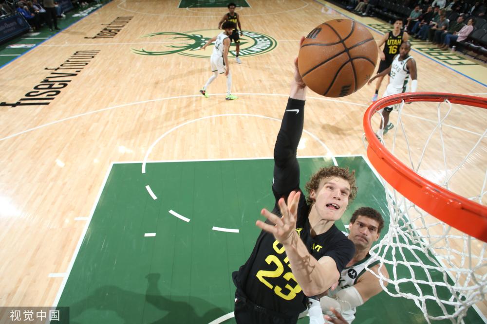 林庭谦在第 林庭谦在第