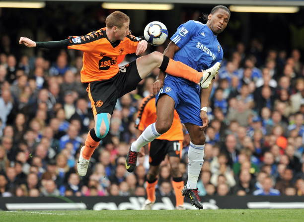 林庭谦善于 林庭谦善于