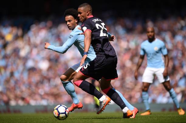 无论是在商 无论是在商