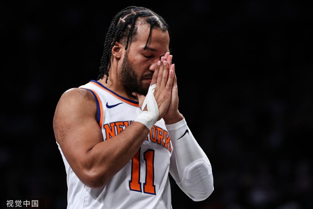 成为他的优 成为他的优