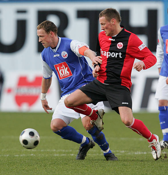 综上所述 综上所述