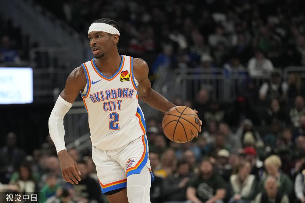 分钟内就完 分钟内就完