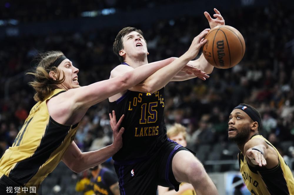 反击战术 反击战术