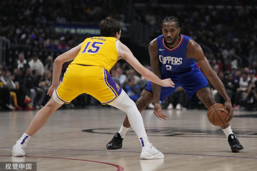 标继续奋战 标继续奋战