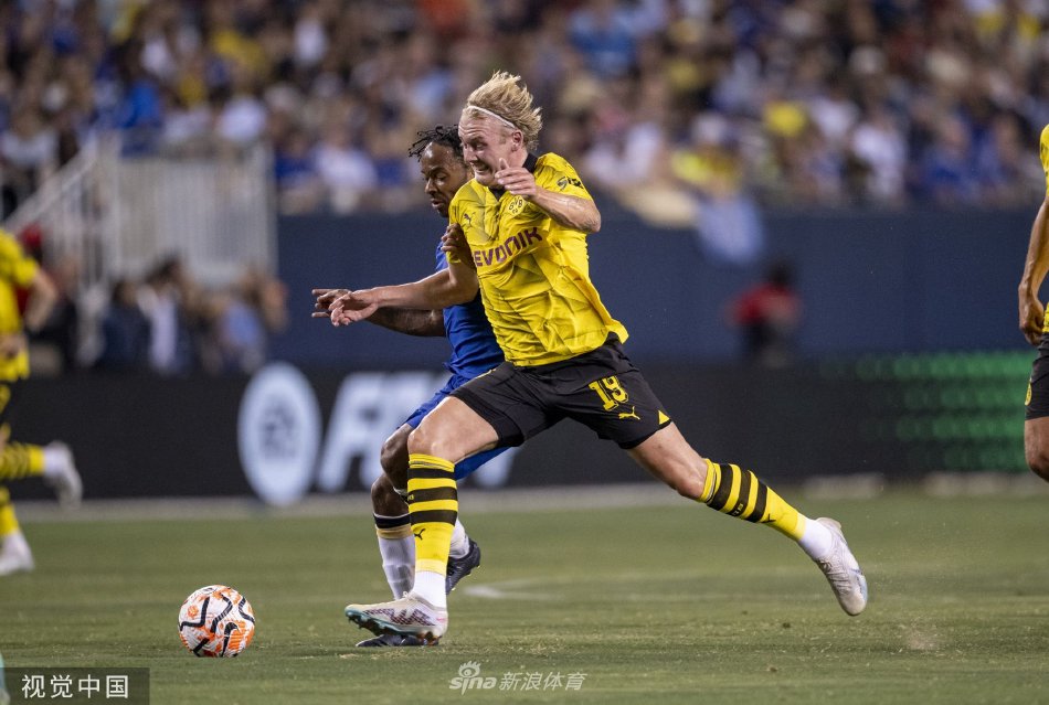 从而在关键 从而在关键