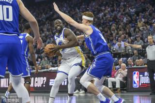 采访时提及 采访时提及