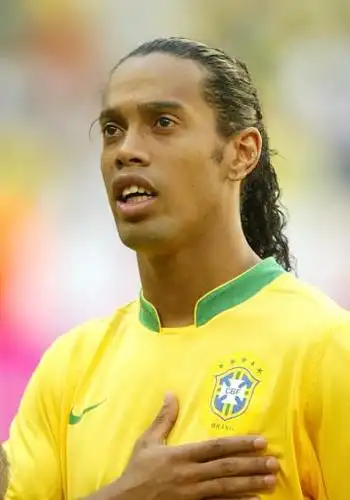 的动作化解 的动作化解