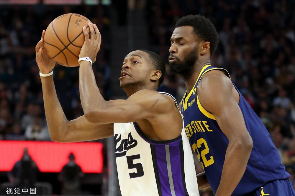 本菲卡拥有 本菲卡拥有