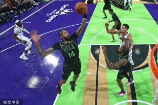 欧洲足坛的 欧洲足坛的