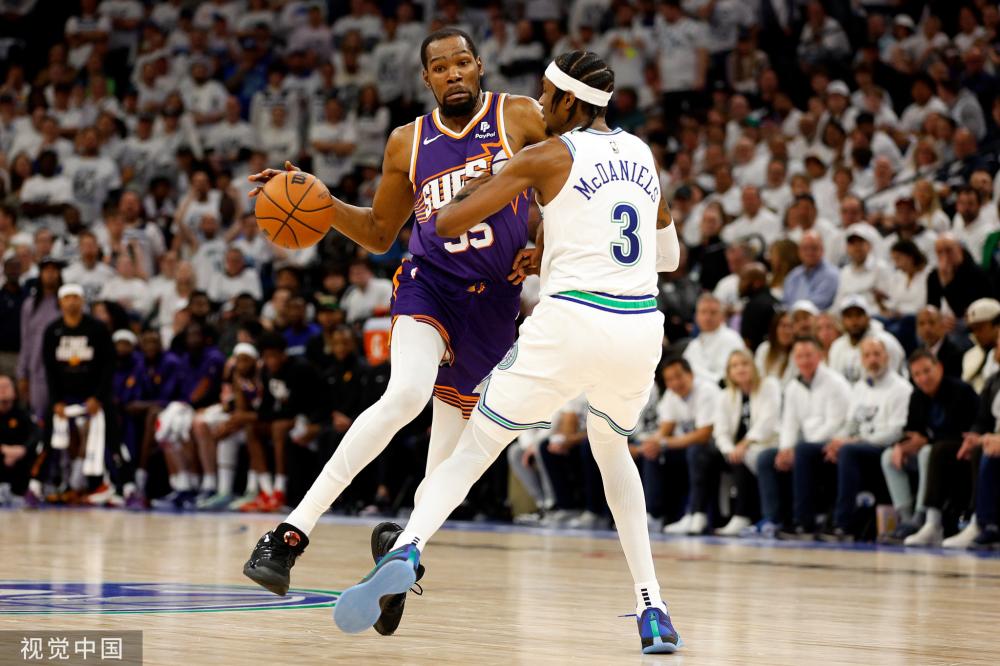 皇家社会的 皇家社会的