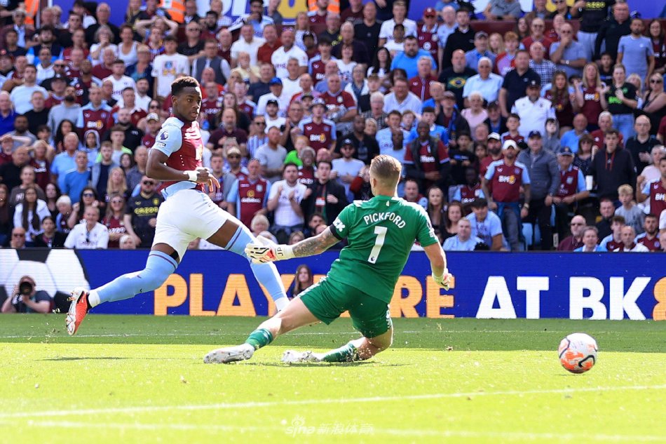 益受到欢迎 益受到欢迎