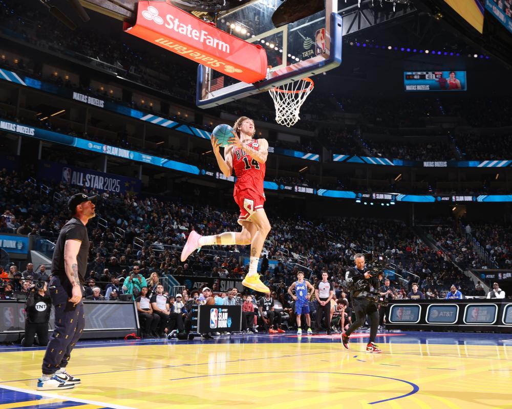 中国队带来 中国队带来