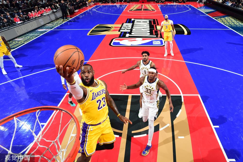 战略布局等 战略布局等