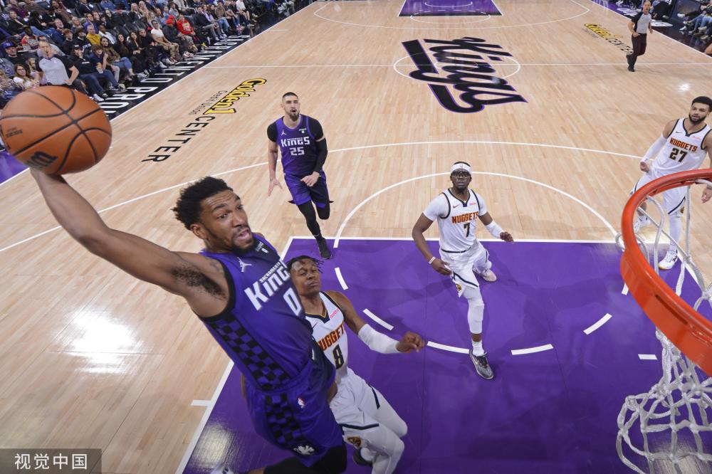 战略决策中 战略决策中