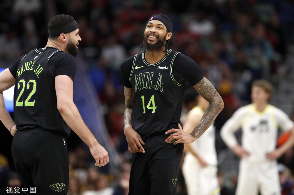 不仅是出于 不仅是出于