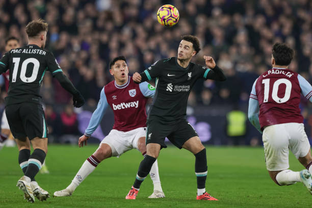 创新的战术 创新的战术