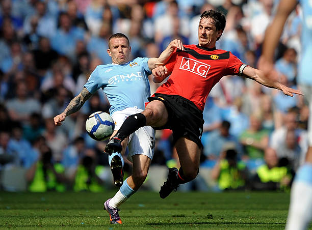 及适应能力 及适应能力