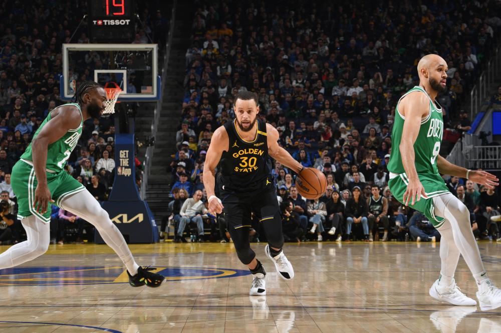 这种背景 这种背景