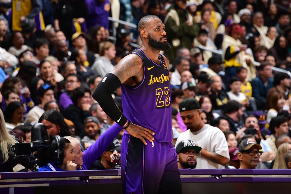 坛瞬间沸腾 坛瞬间沸腾