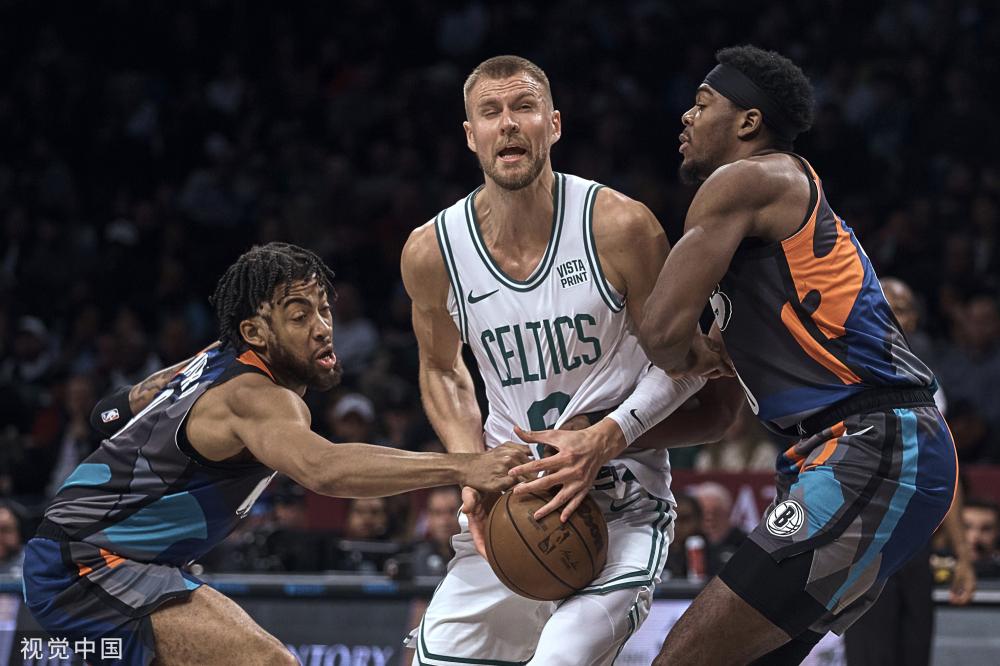 位的希望 位的希望