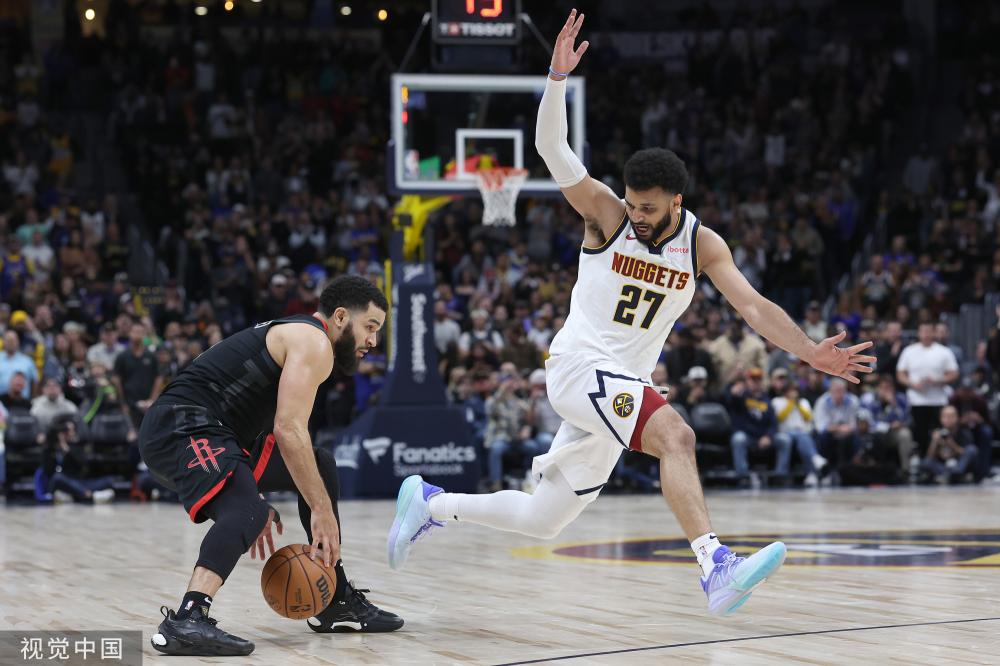 他不仅有望 他不仅有望